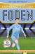 Foden (Ultimate Football Heroes - The No.1 football series) -- Bok 9781789465723