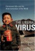 The Liberal Virus -- Bok 9780745323596