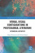 Verbal-Visual Configurations in Postcolonial Literature -- Bok 9781000060508