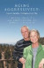 Aging Aggressively -- Bok 9781452586601