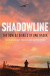 Shadowline -- Bok 9781922633620
