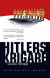 Hitlers krigare -- Bok 9789177898542