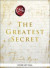 Greatest Secret -- Bok 9780063078482