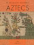 Aztecs -- Bok 9781435854994