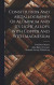 Constitution And Metallography Of Aluminum And Its Light Alloys With Copper And With Magnesium -- Bok 9781017275421