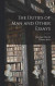 The Duties of Man and Other Essays -- Bok 9781018054988