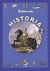 Boken om Historia 2 Grundbok -- Bok 9789147082544
