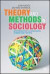 Theory and Methods in Sociology -- Bok 9780333772850