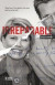 Irreparable: Three Lives. Two Deaths. One Story that Has to be Told. -- Bok 9780578665627