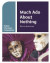 Oxford Literature Companions: Much Ado About Nothing -- Bok 9780198368007