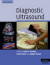 Diagnostic Ultrasound -- Bok 9780521757102