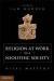 Religion at Work in a Neolithic Society -- Bok 9781107047334