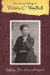 Selected Writings of Victoria Woodhull -- Bok 9780803216471