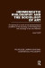 Hermeneutic Philosophy and the Sociology of Art -- Bok 9781138079458