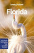 Lonely Planet Florida -- Bok 9781838697785