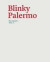 Blinky Palermo -- Bok 9780300153668