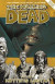 The Walking Dead volym 4. Köttets lustar -- Bok 9789197959230