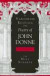 The Variorum Edition of the Poetry of John Donne, Volume 7.1 -- Bok 9780253347015