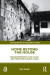 Home Beyond the House -- Bok 9781000786750