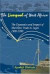 The Liverpool Of West Africa -- Bok 9781592212927