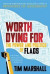 Worth Dying For -- Bok 9781783962815
