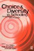 Choice and Diversity in Schooling -- Bok 9780415139786