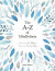 The A-Z of Mindfulness -- Bok 9781787832732
