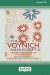 The Voynich Manuscript -- Bok 9780369325716