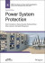 Power System Protection -- Bok 9781119513131