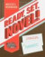 Ready, Set, Novel!: A Workbook -- Bok 9781452101729