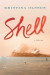 Shell -- Bok 9781501193149