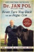 Never Turn Your Back On An Angus Cow -- Bok 9781592409129