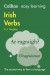 Easy Learning Irish Verbs -- Bok 9780008142032