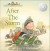 After The Storm -- Bok 9780008356804