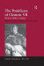 Pontificate of Clement VII -- Bok 9781351883764