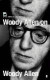 Woody Allen on Woody Allen -- Bok 9780571223176