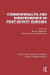 Commonwealth and Independence in Post-Soviet Eurasia -- Bok 9781032374734