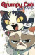 Grumpy Cat & Pokey -- Bok 9781524100049