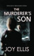 The Murderer's Son -- Bok 9781789311747