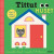 Tittut Huset -- Bok 9789174693843