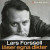 Lars Forssell läser egna dikter -- Bok 9789176519134