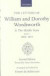 The Letters of William and Dorothy Wordsworth: Volume II. The Middle Years: Part 1. 1806-1811 -- Bok 9780198114918