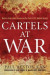 Cartels at War -- Bok 9781597978057
