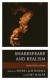 Shakespeare and Realism -- Bok 9781683931720