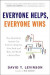Everyone Helps, Everyone Wins -- Bok 9781101464649