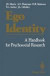 Ego Identity -- Bok 9781461383321