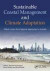 Sustainable Coastal Management and Climate Adaptation -- Bok 9781466571860
