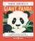 Giant Panda (Young Zoologist) -- Bok 9781838992040