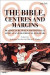The Bible, Centres and Margins -- Bok 9780567667243