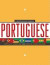 Portuguese -- Bok 9780292726734